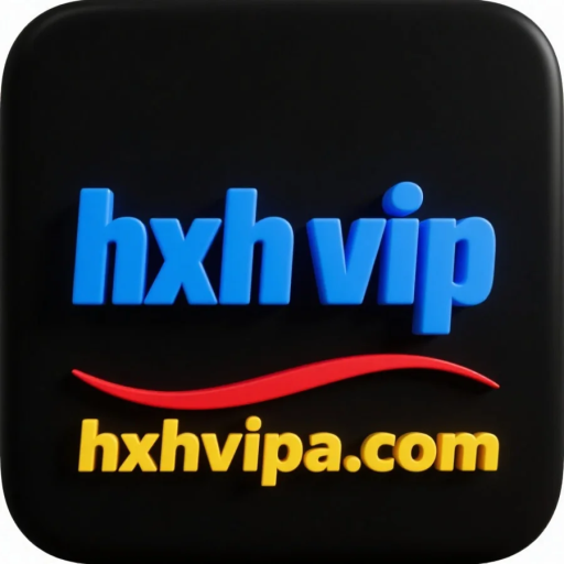 hxh vip