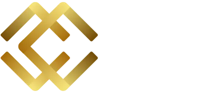 Logo hxh vip